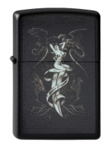 images/productimages/small/Zippo UL 13 Love Dagger 2003775.jpg